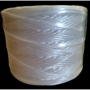 Sznurek do pras   1000 tex- 500m 500g